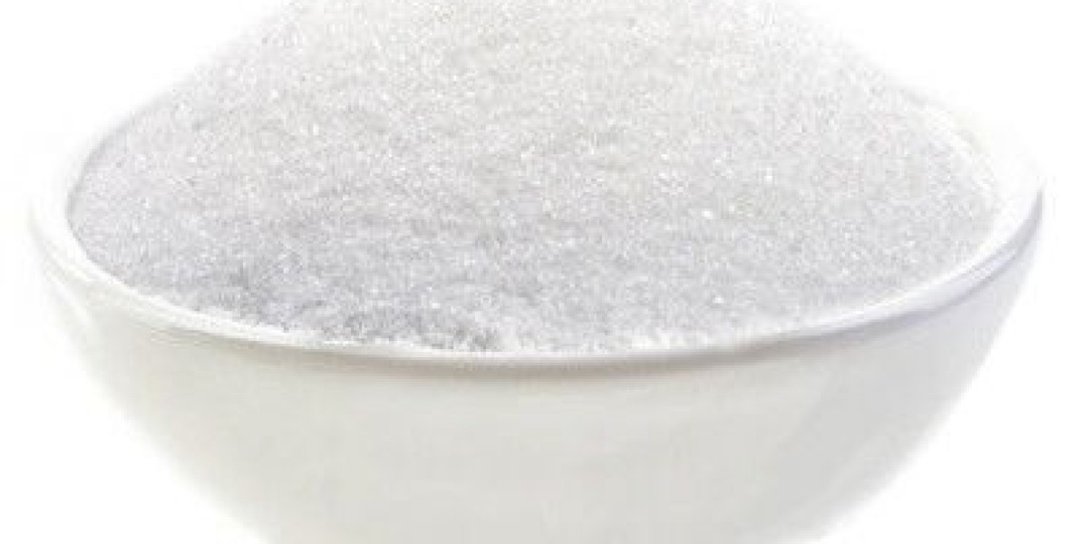 Goat Milk Powder Market Scenario: Growth, Key Players, and Regional Dynamics in 2025