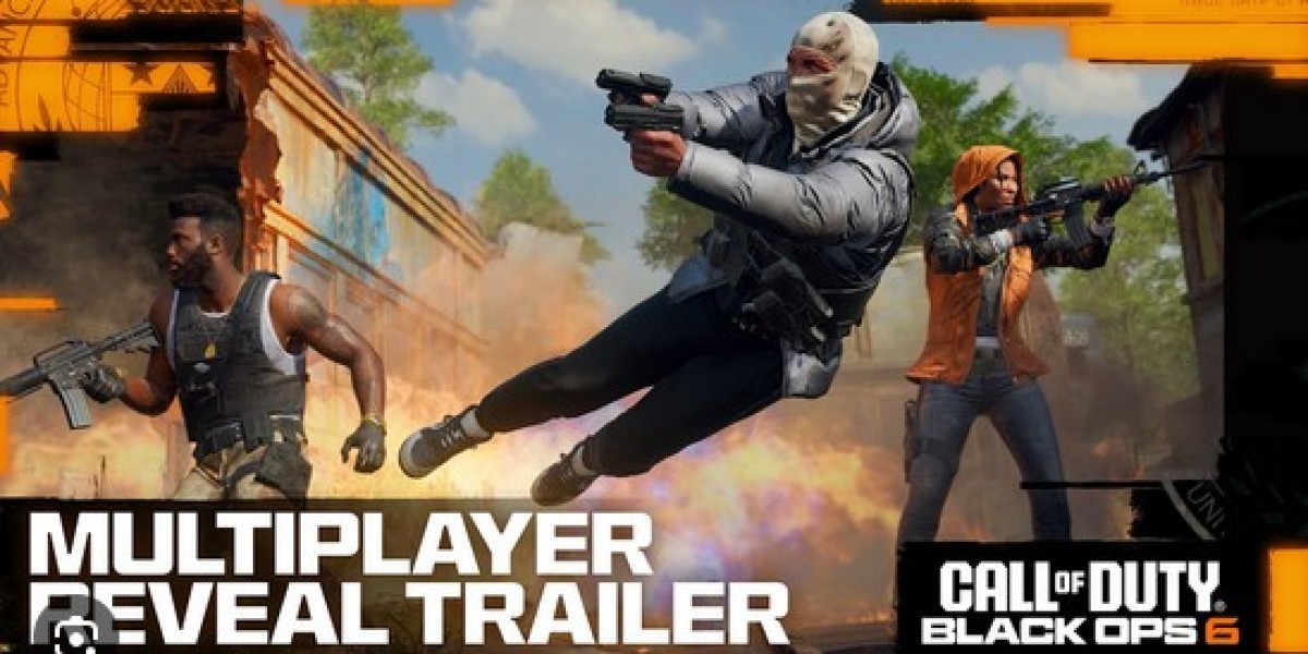 What’s Going On with Call of Duty? The Cheater Problem in Black Ops 6 Is Getting Out of Control