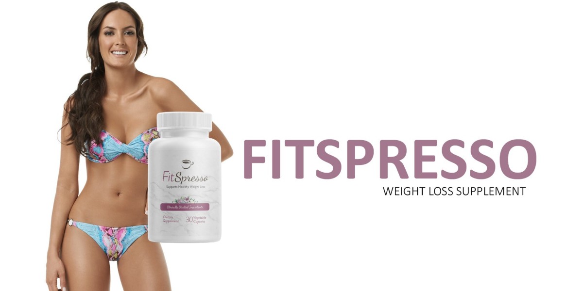 FitSpresso :-[IS FAKE or REAL?] Read About 100% Natural Product?