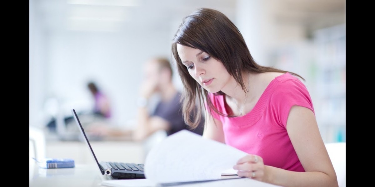 How to write an HR assignment?