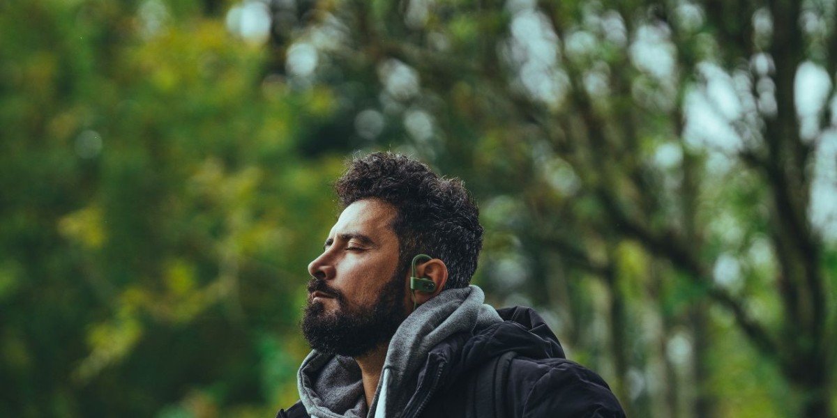 Buy Spotify Streams to Increase Social Proof and Exposure