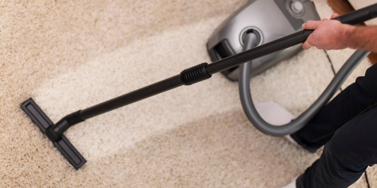 Brooklyn’s Premier Organic Cleaning Services for Rugs & Carpets