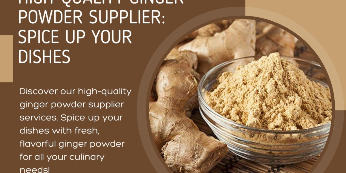 Connect with the Top Spice Wholesalers in India & Best Place to Buy Bulk Spices Online from a Trusted Dehydrated Veg