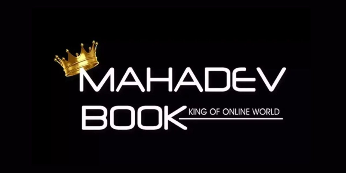 RCB vs RR IPL 2025 Match Prediction – Bet with Confidence on Mahadev Book