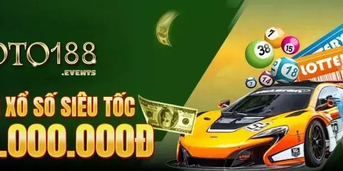 Loto188 review: everything you need to know before you play