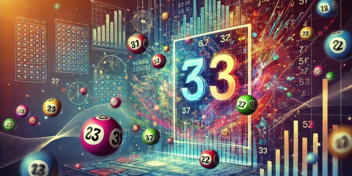 The Ultimate Guide to Lotto Ticket Scanners: Enhance Your Lottery Experience