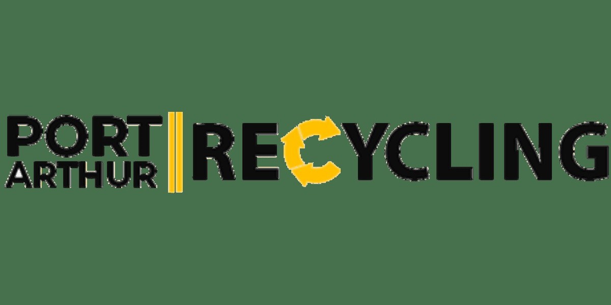 Ferrous Scrap Metal Prices in Texas: A Practical Guide for Sellers and Recyclers