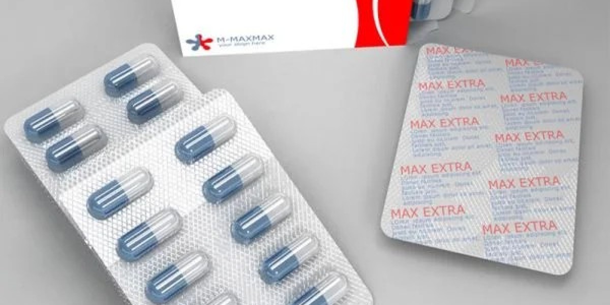 Blister Lidding Packaging: The Preferred Packaging Form for the Pharmaceutical Industry