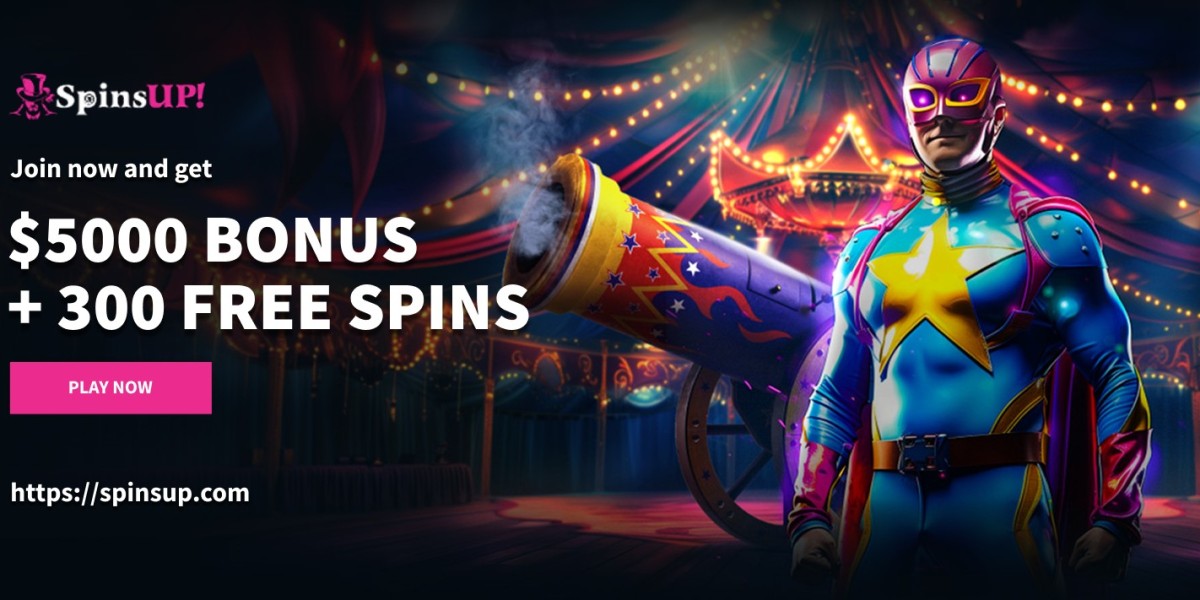 The Best Slots and Games You Need to Try at an Exceptional Online Casino