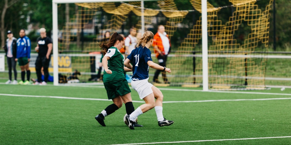 The Power and Passion of Sport: A Global Phenomenon