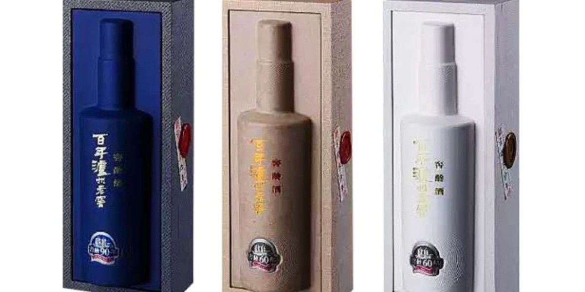 Trusted Molded Pulp Packaging Supplier – Lian Packaging Delivers