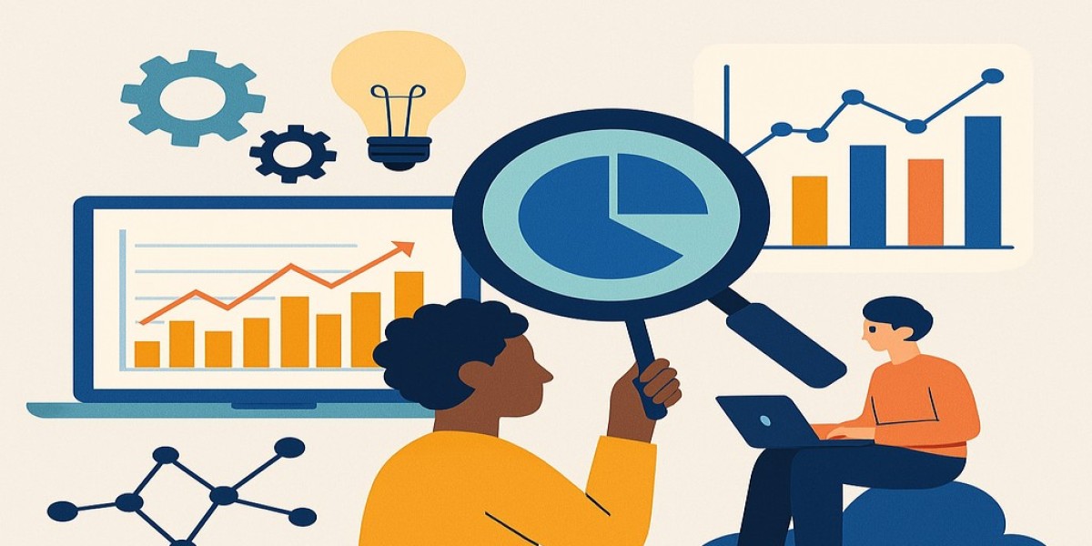 Data Science Course: A Pathway to a Successful Career