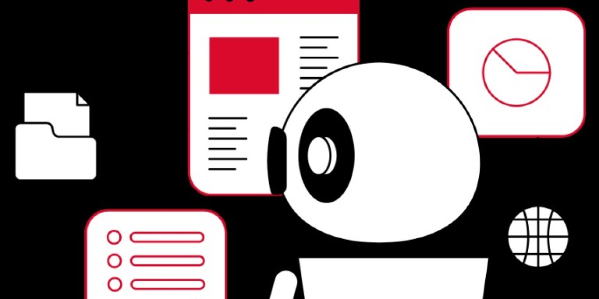 Transforming Businesses Through Advanced AI Consulting Services