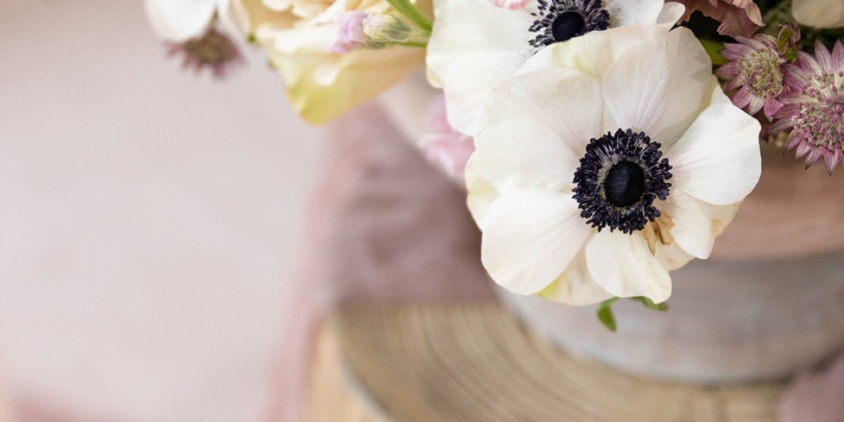 Tailored Events: Your Long Island Party Planning Specialists