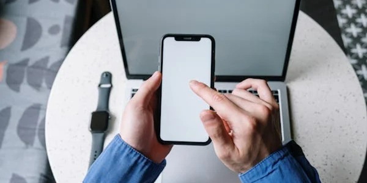Exploring the Perks of Using aka.ms/startlinking to Connect iPhones to Windows PCs