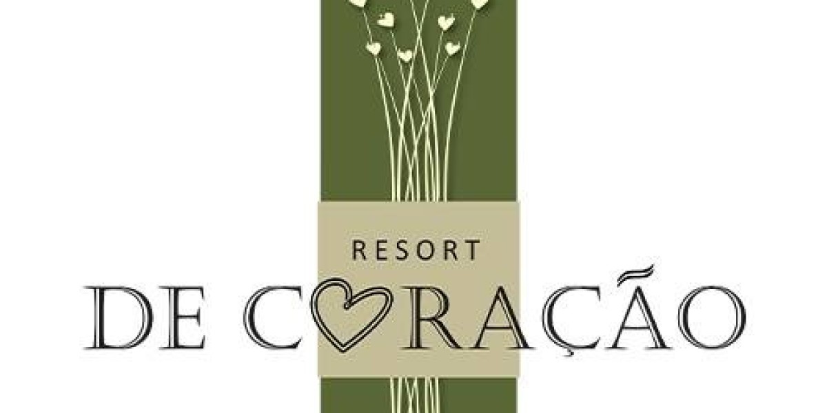 Best luxury resorts in goa | Resort De Coracao