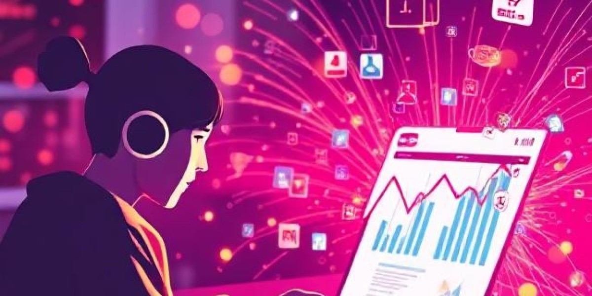 Unlock the Power of Cutting-Edge Digital Marketing Strategies