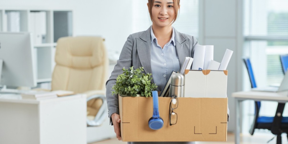 Jaishwal Packers and Movers Bardhaman: The Trusted Name in Relocation Services
