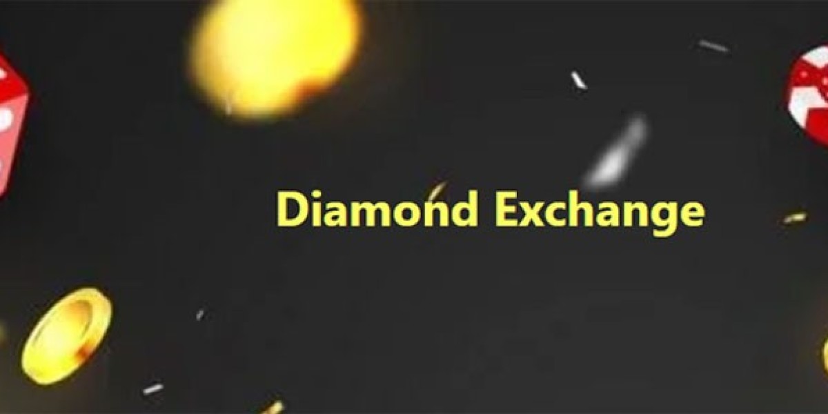 Creating a Sky Exchange ID for Online Betting and Benefits
