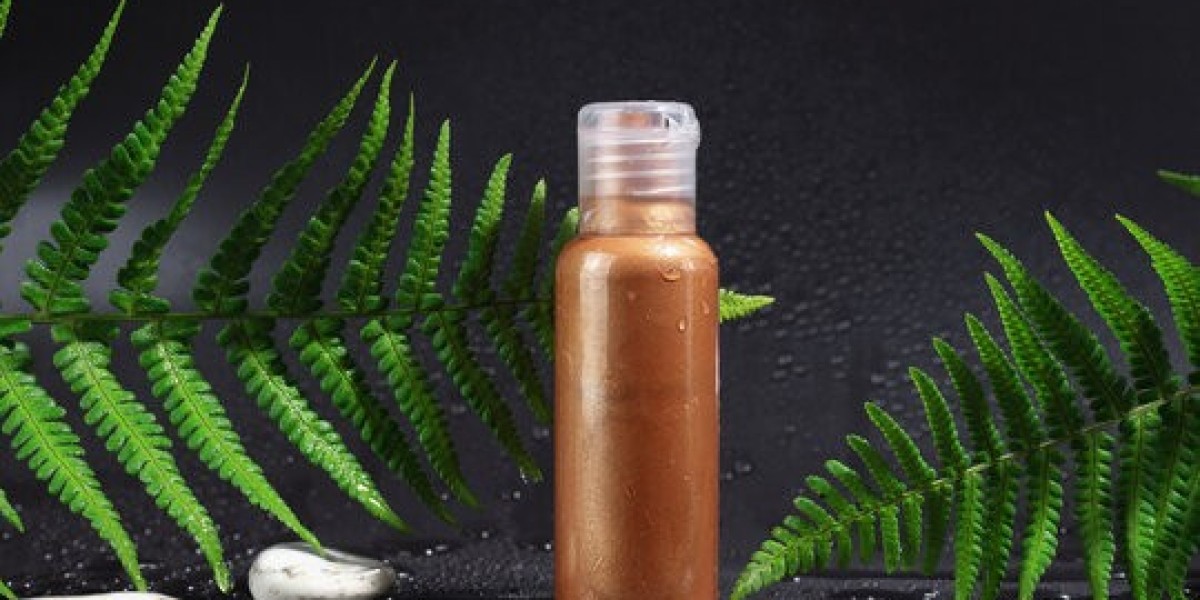 Is North America Set to Dominate the Self-tanning Products Market Until 2030?