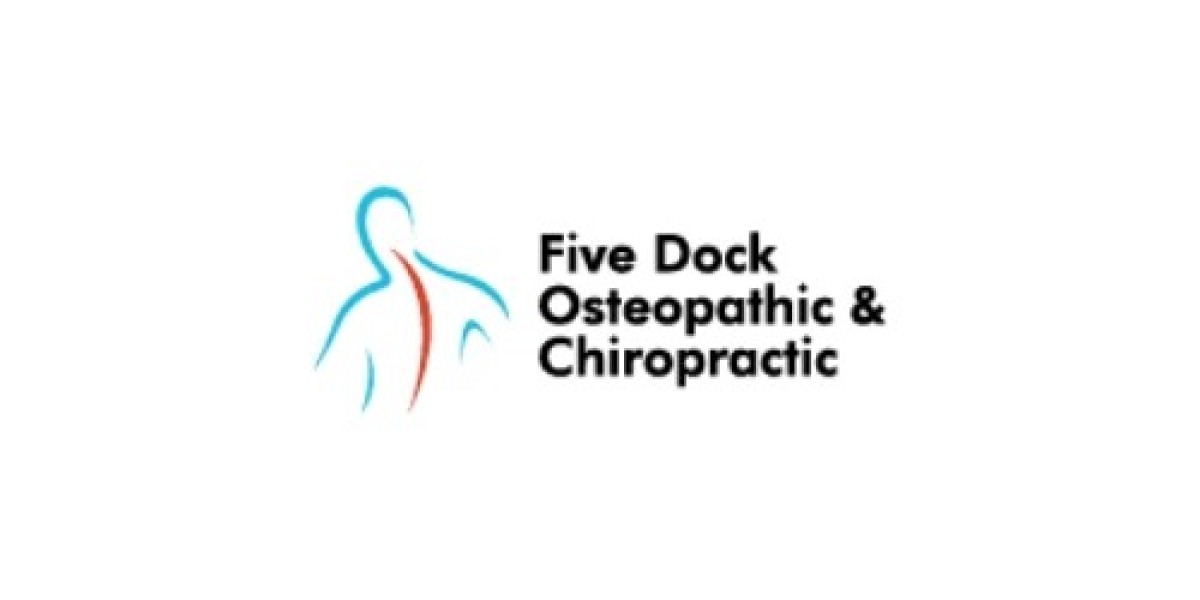 Cervical Pain Five Dock