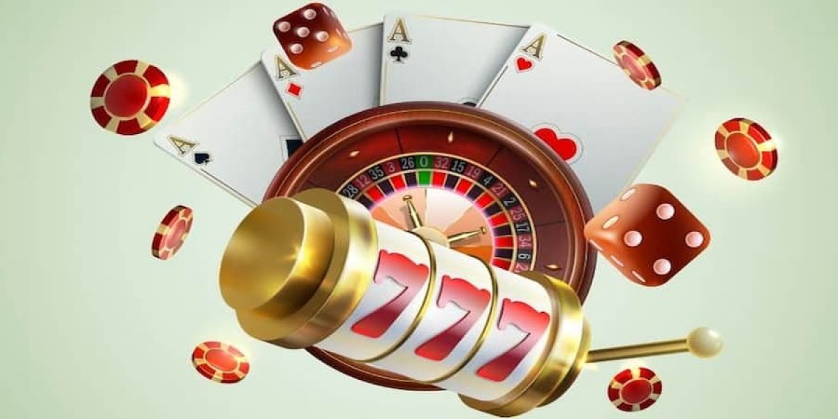 Meilleur Casino en Ligne Suisse : Le Blackjack Live