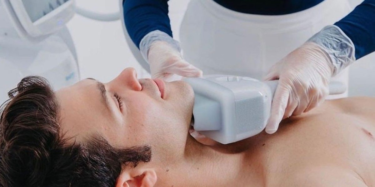 Combining CoolSculpting with Other Treatments in Dubai