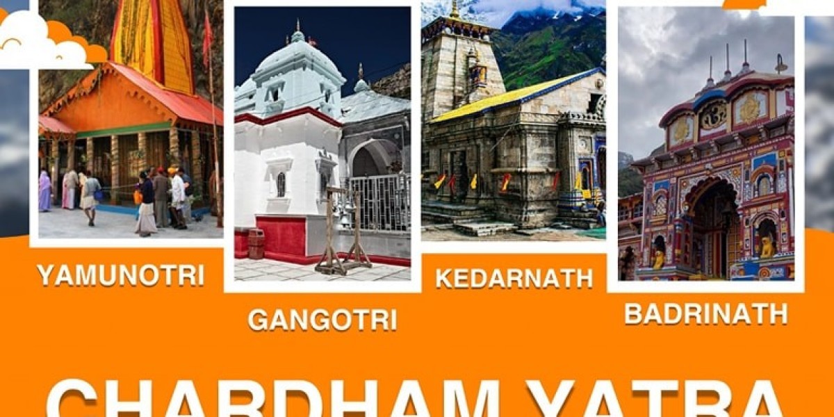 One-Day Trip to Ayodhya: A Perfect Itinerary