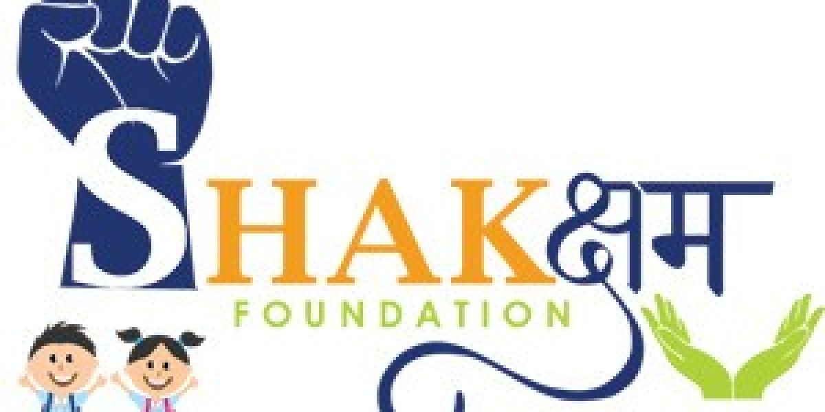 Shaksham Foundation: Driving Purpose-Led CSR Projects in Ahmedabad