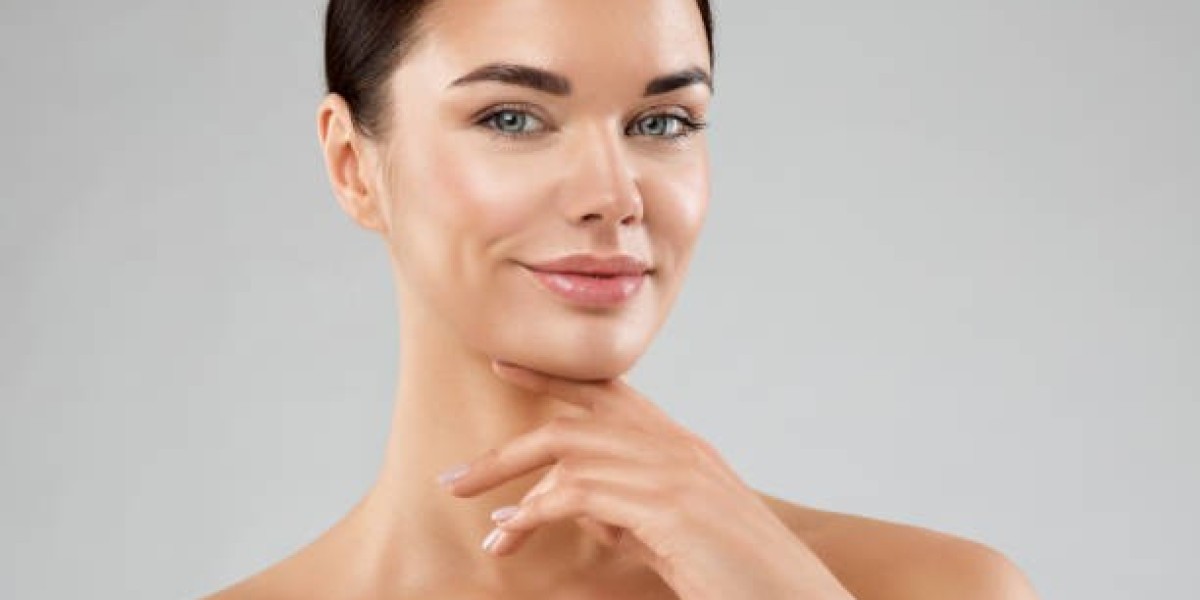 Best Plastic Surgeons in Riyadh: The Key to a Beautiful You