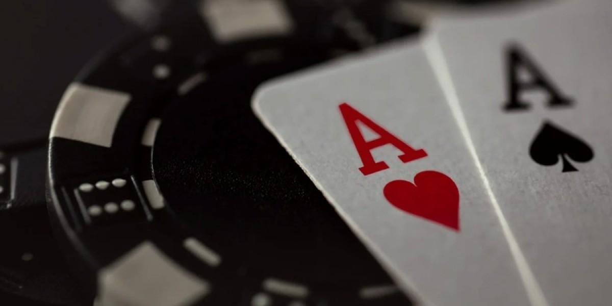 Le Casino en Ligne avec Retrait Immédiat : Un Choix Pratique pour les Joueurs Modernes