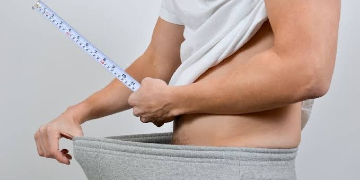 What Is the P Shot? Everything You Need to Know