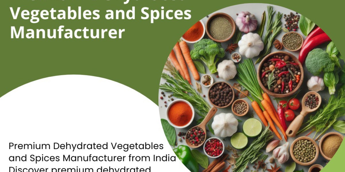 Buy Premium Whole Spices and Natural Spice Powders Online in India at Bulk Prices