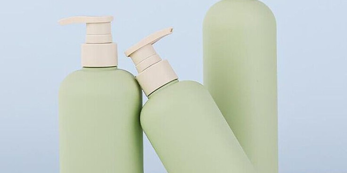 Baby Shampoo Market Strategic Moves: Key Actions, Growth Tactics, and Future Opportunities for Leading Brands
