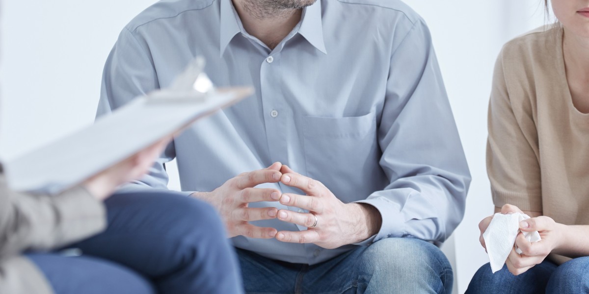 Expert Divorce Mediation Services in Massachusetts | Baron Law Mediation for Peaceful Resolutions
