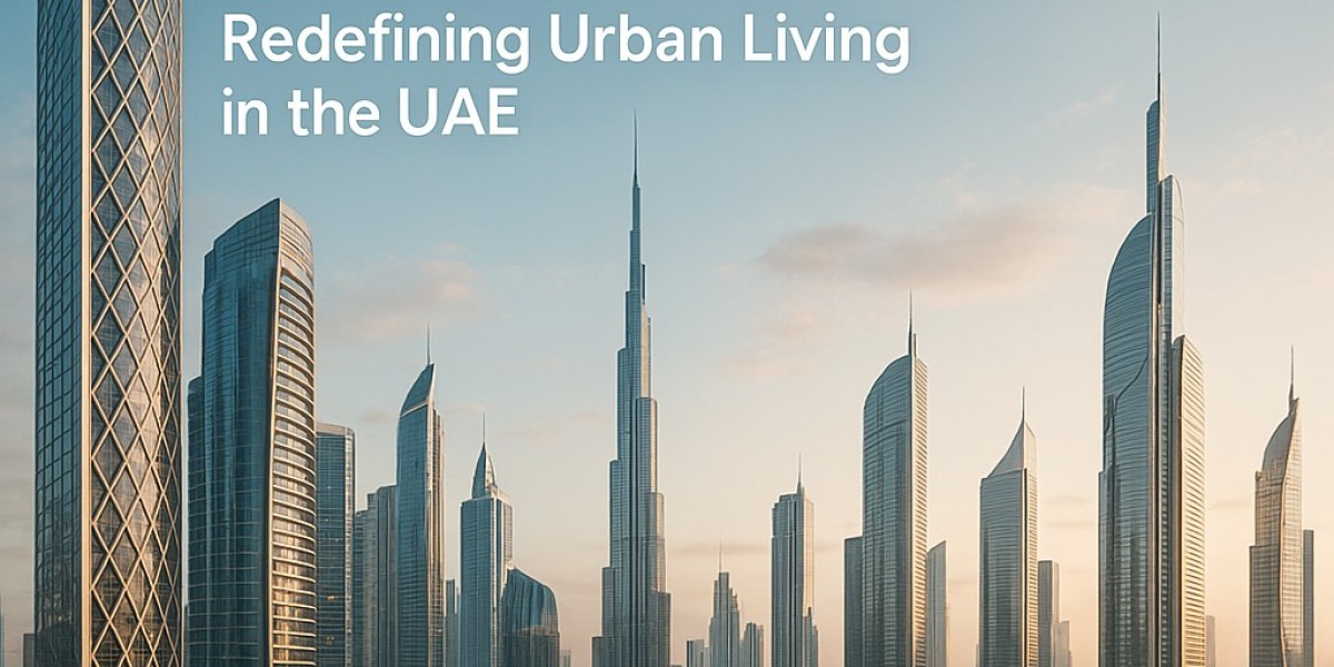 ​Bahria Town Dubai Payment Plan 2025: Flexible Options for Affordable Luxury
