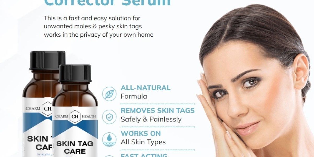 https://www.facebook.com/Recommended.Charm.Health.Skin.Tag.Remover/