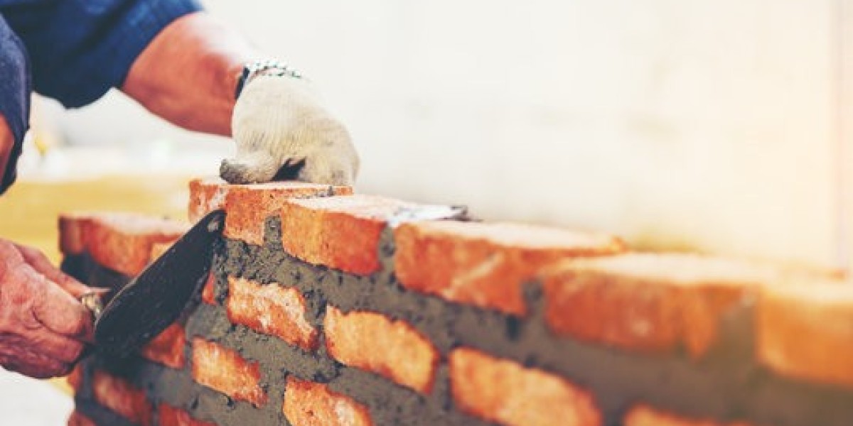 Finding Reliable Masonry Contractors Near Me: Why Marcos Masonry Company is the Top Choice in Masonry Company Westcheste
