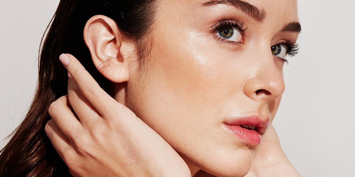 The Best Approaches to Managing Melasma for Clearer Skin