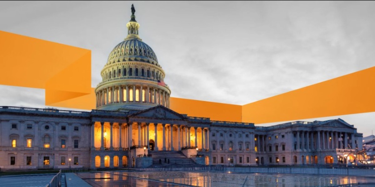 Secure WiFi for Government Agencies: The RUCKUS Networks Advantage