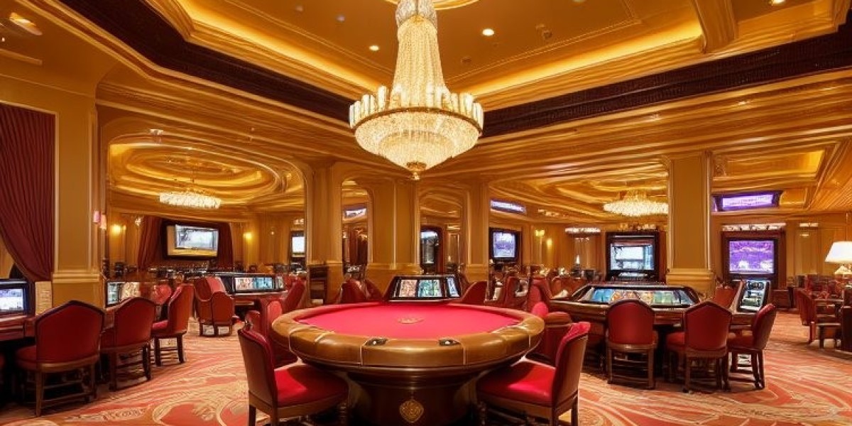 Slots bei PlatinCasino Deutschland