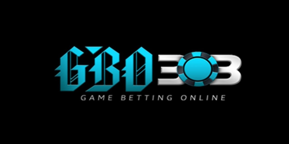 Daftar GBO303: Sensasi Kuliner Digital dan Gaya Hidup Kekinian di Indonesia