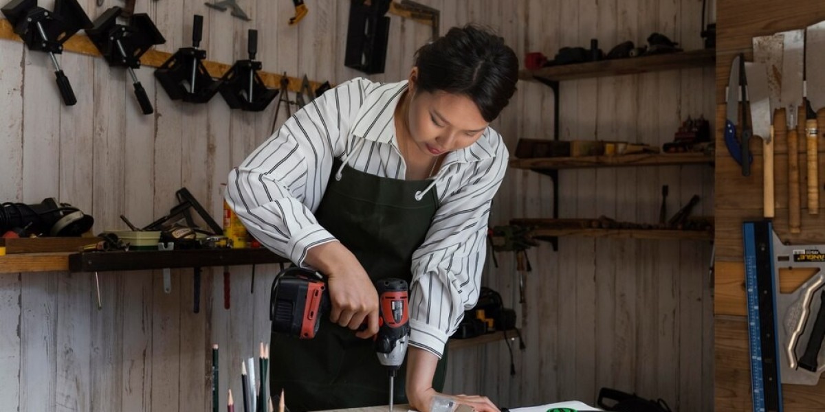 Japan Power Tools Market: Precision and Innovation Driving Growth