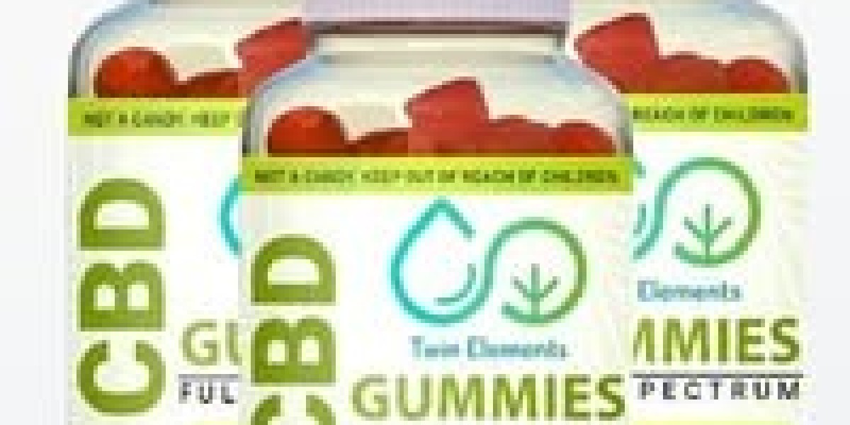 https://www.facebook.com/Official.Bliss.Harmony.CBD.Gummies/