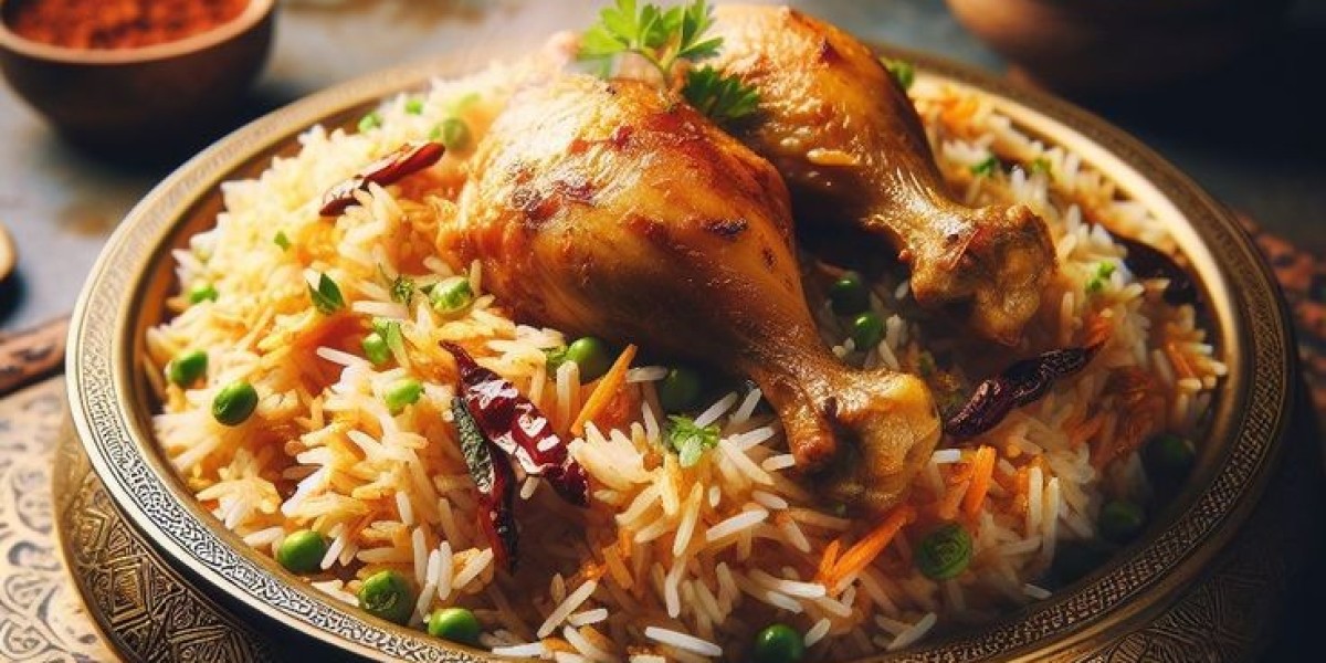 Exploring the Best Halal Dining Spots in Bronx, NYC