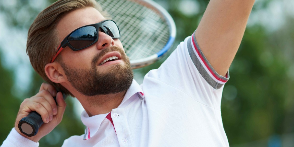 Sport Sunglass Market in Asia-Pacific: Emerging Opportunities and Growth Drivers