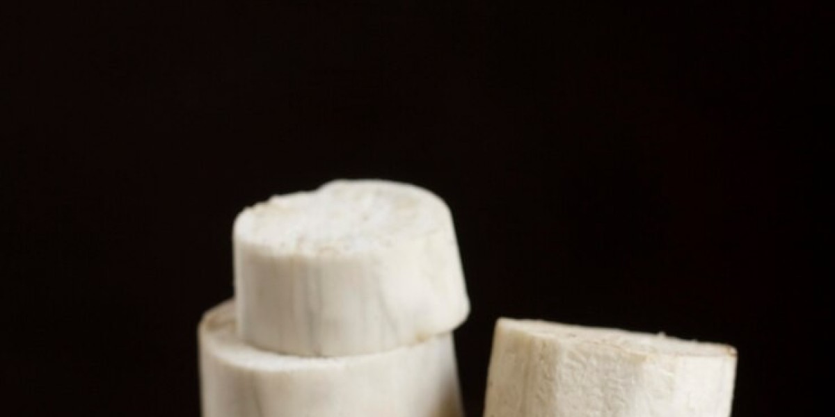 Paraffin Wax Market Insights: Understanding the Role of Sustainability in Shaping Future Demand
