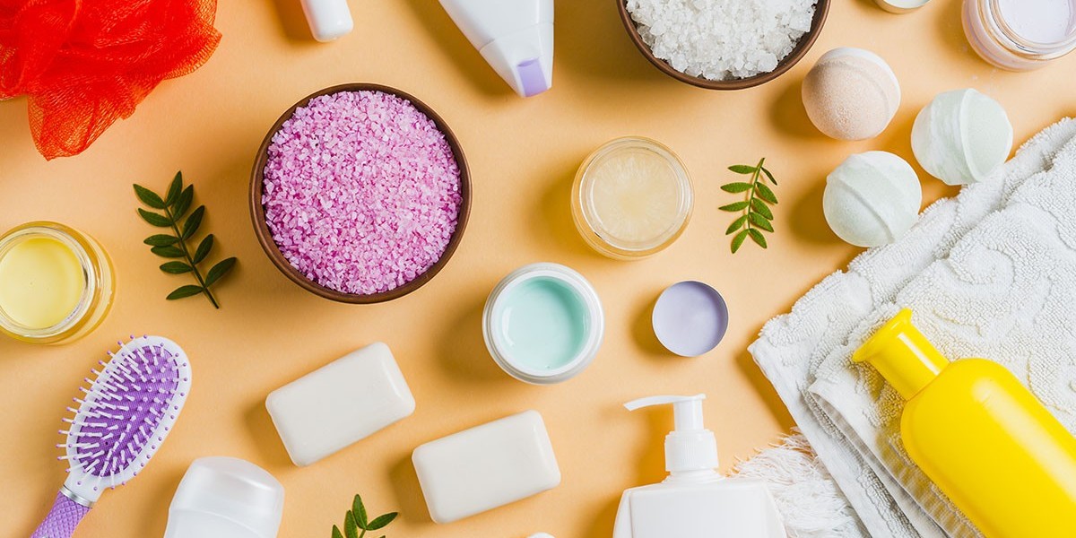 Global Personalized Skin Care Products Market: A Revolution in Beauty and Wellness