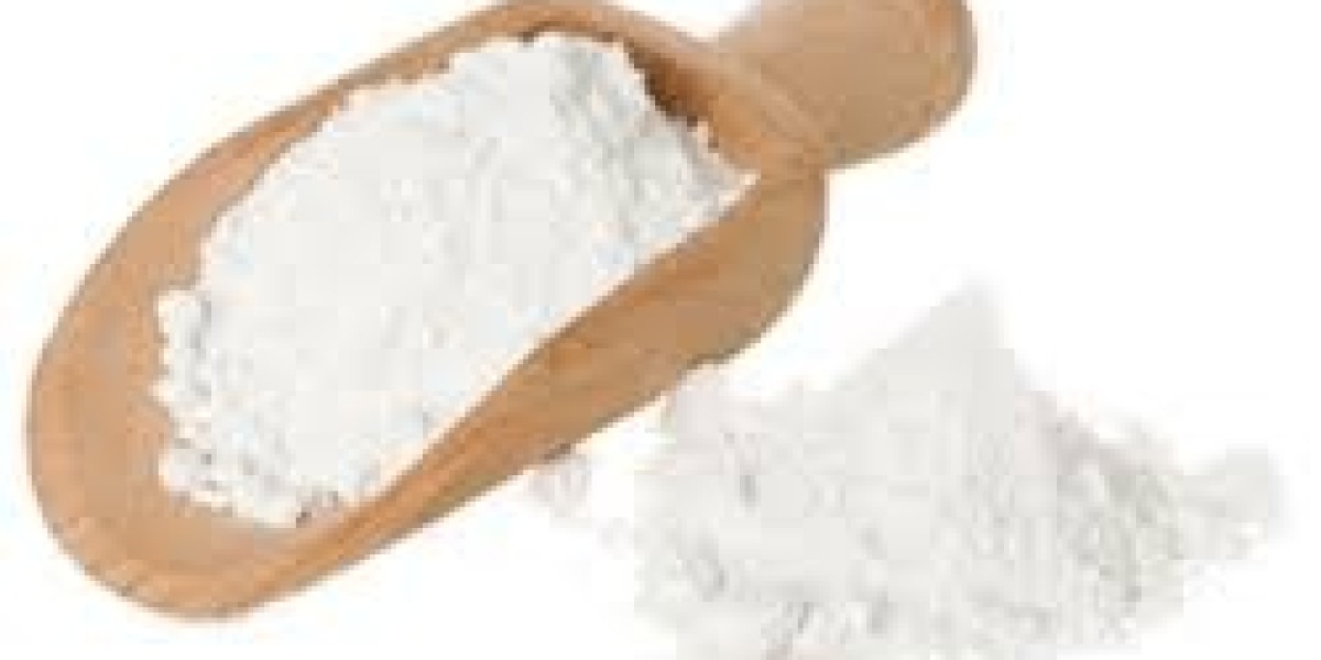 Nicotinic Acid Market forecast reveals opportunities in healthcare and skin care product innovations.