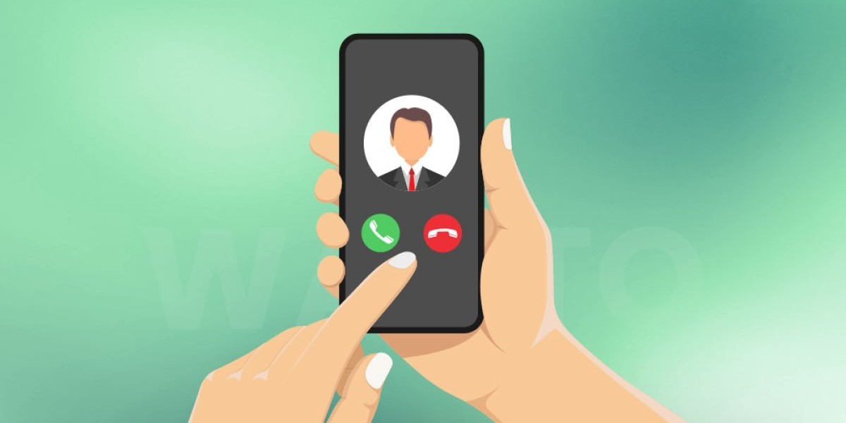 Boost Your Business with the Leading WhatsApp Business API Provider in Chennai – Wacto